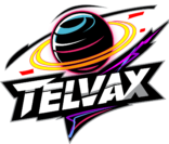 telvaxcolombia.com