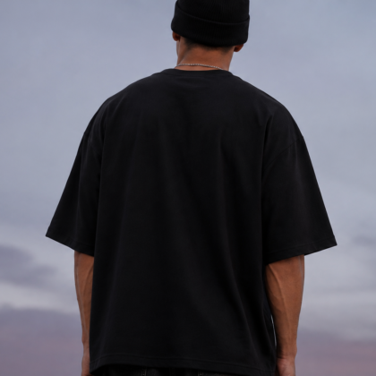 CAMISETAS