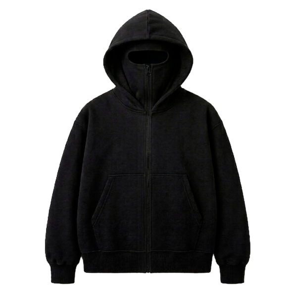BALACLAVA