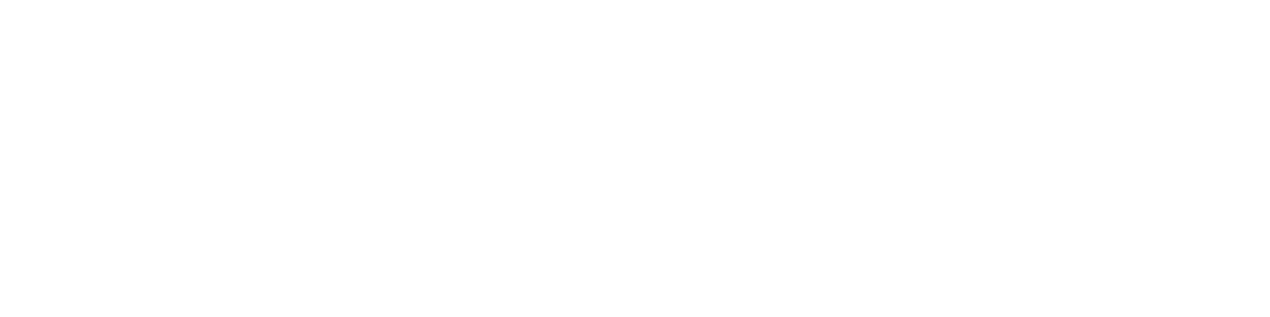 TELVAX COLOMBIA