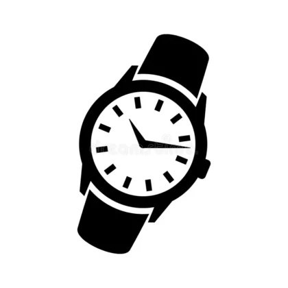 RELOJES