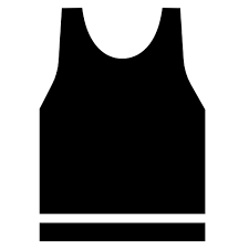 ESQUELETO