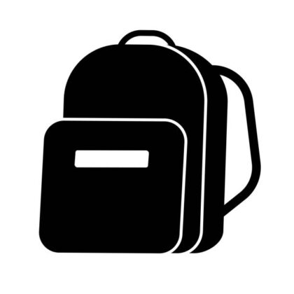 BOLSOS
