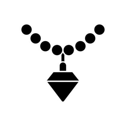 BISUTERIA